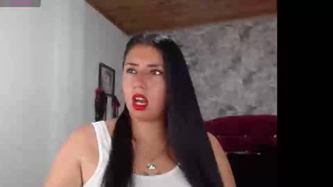 LORE online show from December 21, 1:12 am