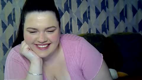 Anite         online show from November 28, 11:34 pm