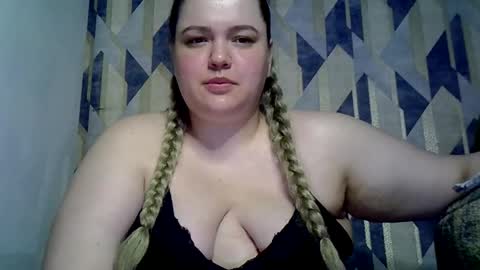 Anite         online show from March 31, 12:44 am