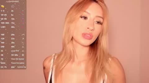 dahiana online show from January 31, 7:11 pm