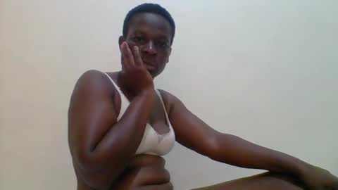 ashleysheritah291505 online show from March 28, 4:08 pm