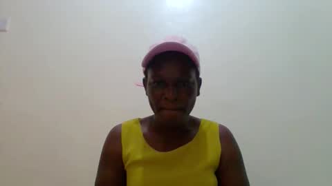 ashleysheritah291505 online show from March 29, 4:19 pm