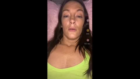 Ashley online show from March 21, 11:15 am