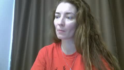 Ashley online show from February 16, 8:23 am