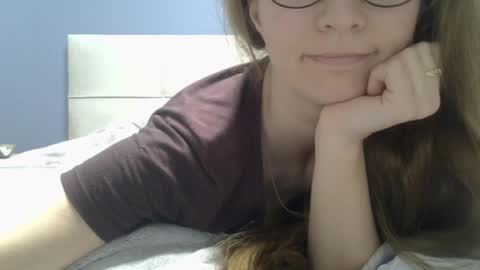 Ashley online show from April 7, 6:15 am