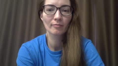 Ashley online show from February 11, 9:02 am