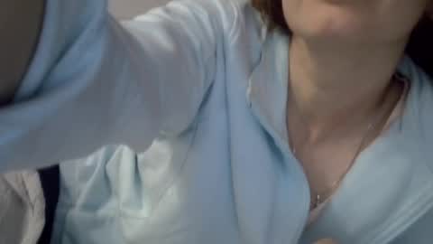 Ashley online show from February 6, 7:12 am