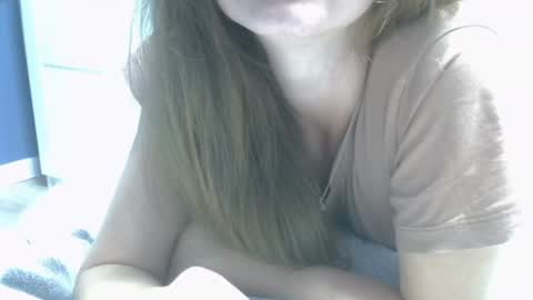 Ashley online show from June 23, 8:44 am