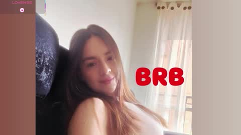 ASHLEY online show from October 2, 3:00 pm