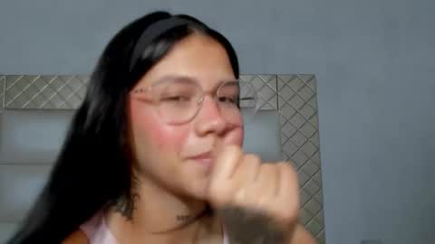    online show from December 20, 9:44 pm