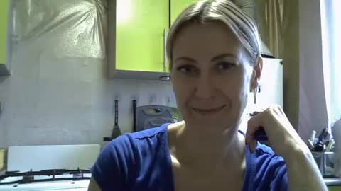 AshleyXHoney online show from September 27, 6:22 am