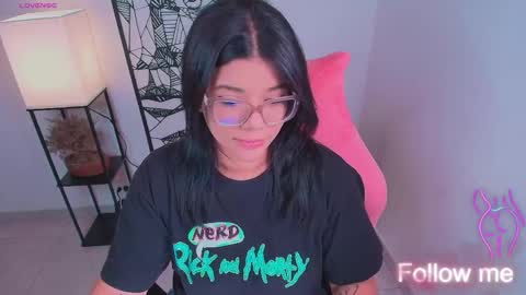 Ashleyy18   online show from May 20, 10:16 pm