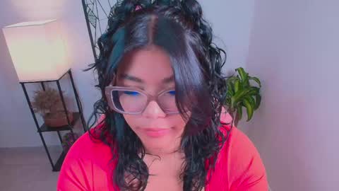 Ashleyy18   online show from June 6, 9:09 pm