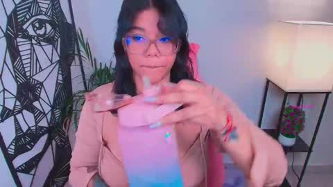 Ashleyy18   online show from March 3, 12:39 am