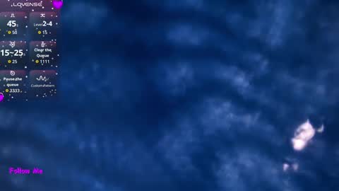 Ashlid Targaryen online show from September 17, 5:22 am