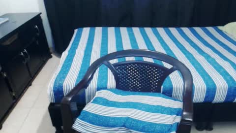 ashlie fisher1 online show from September 17, 4:05 am