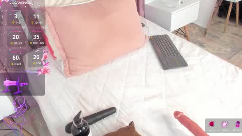 Snapshot of ashlie_robertss chatting on September 16, 1:13 pm Ashlie online show from September 16, 1:13 pm