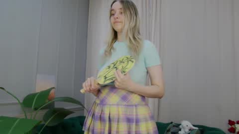ashly_cherry online show from April 8, 11:13 am