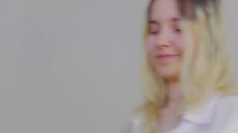 ashly_cherry online show from November 13, 11:46 am