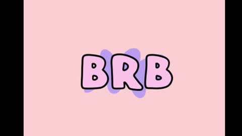 Ashly online show from February 13, 7:17 pm