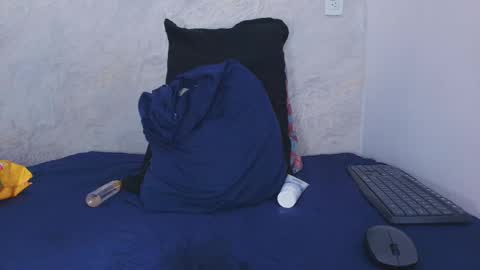 Ashly online show from October 7, 12:56 pm