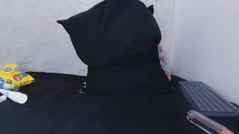 Ashly online show from September 13, 2:19 pm