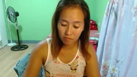 ashlycumx online show from October 29, 3:03 pm