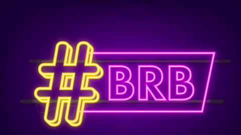 Ashlye  online show from December 30, 8:43 am