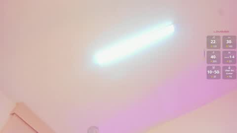 ashlye_white online show from April 16, 2:33 am