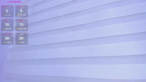 ashlye_white online show from September 19, 2:48 am