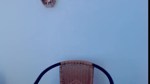 Sarah .3   hello guys .im love online show from January 24, 2:07 am