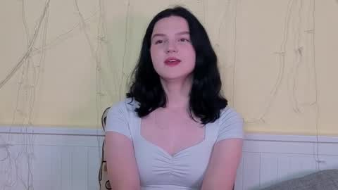 Kristine online show from November 13, 8:28 am