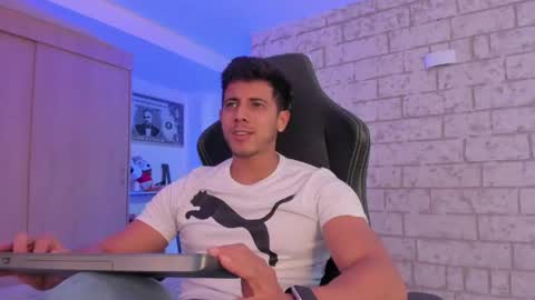 my name real is camilo online show from May 7, 2:29 am