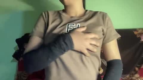 khushi online show from April 18, 4:36 am