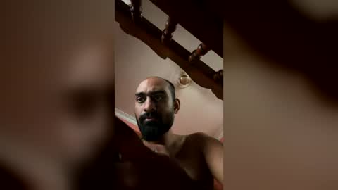 ashutoshkhanna online show from July 10, 6:07 am