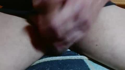 Ashwin online show from January 10, 12:10 pm