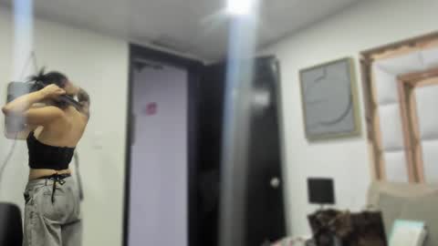 PAO   online show from January 23, 4:41 am