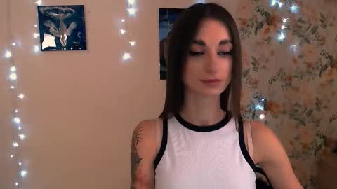 asia_n_ online show from November 25, 10:25 am