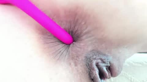 Lana online show from February 13, 11:57 am