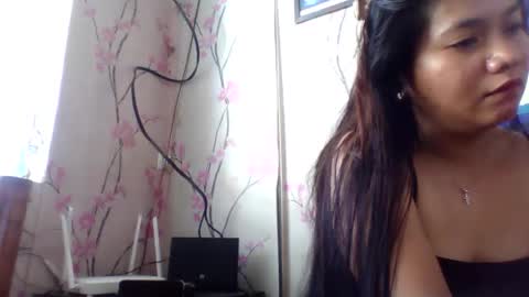 asian18268 online show from February 4, 1:53 am