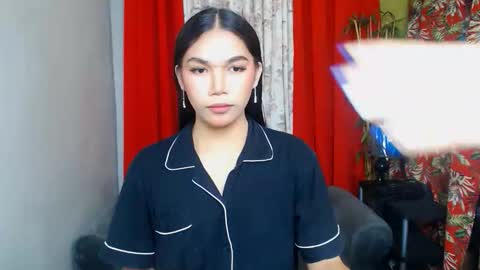 asian2cum4uxxx_sam online show from June 3, 2:14 am