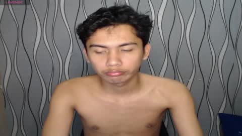 asian_ainsley69 online show from November 26, 3:53 pm