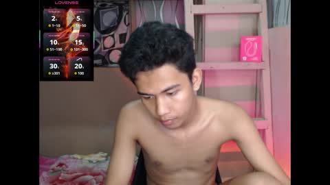 asian_ainsley69 online show from November 7, 10:18 am