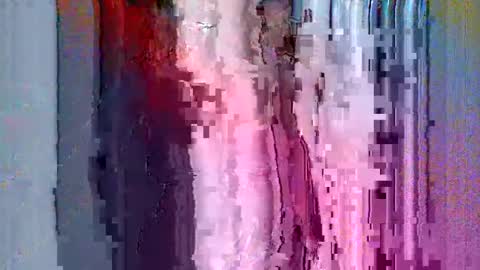 MISS ASIAN AMAYA online show from January 20, 8:19 am