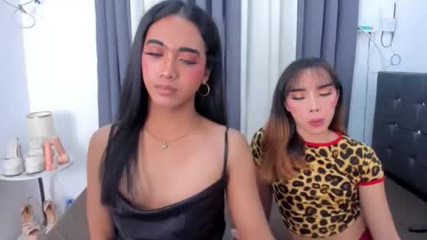 asian_bigcockthea01 online show from May 20, 1:57 am