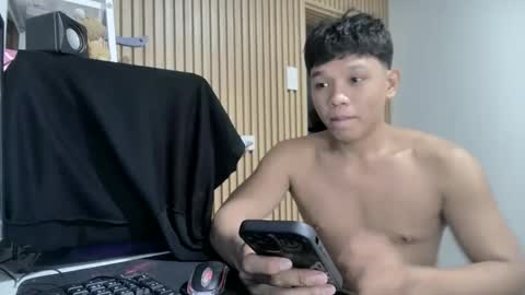 asian_calid22xx online show from January 13, 9:39 am