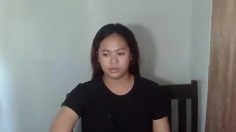 asian_christinesexy online show from October 27, 2:33 am