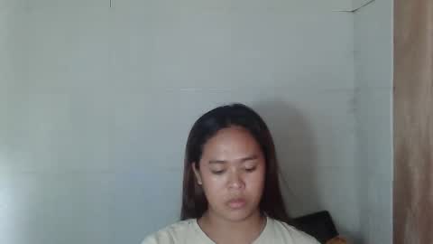 asian_christinesexy online show from September 26, 1:13 am