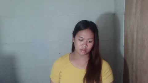 asian_christinesexy online show from December 20, 10:50 pm