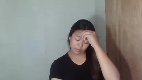 asian_christinesexy online show from November 26, 11:01 pm